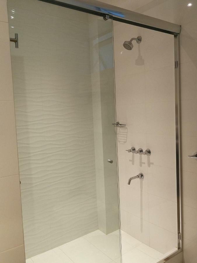 Hotel Inclan Lima Eksteriør billede